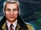 Laro Key Witness online