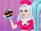 Laro Crystal's Sweets Shop online