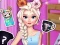 Laro Eliza's Handmade Kawaii Shop online