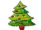Laro Christmas Tree Difference online