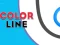 Laro Сolor Line online