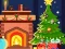 Laro Xmas 5 Differences online