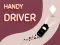 Laro Handy Driver online