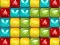 Laro Magic Match online