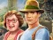Laro The Last Villagers online
