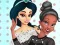 Laro All The Spots Fashion online