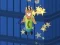 Laro Greed online