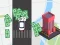 Laro Drive Taxi online