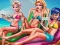 Laro Doll Beach Bronze Prep online
