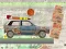 Laro Online Planking online