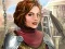 Laro The False King online