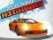 Laro Police Pursuit Highway online