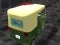 Laro City Tuk Tuk Rickshaw: Chingchi Simulator online