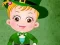 Laro Baby Hazel St. Patrick Day online