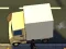 Laro Tap Tap Car online