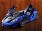 Laro Racing Cars Jigsaw online