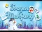 Laro Frozen Mahjong online