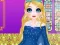 Laro Eliza Dawn of Frost Magic online