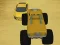 Laro Race With Traffic online
