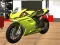 Laro Bike Parking: Motorcycle Racing Adventure 3d online