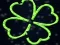 Laro Neon Painter online