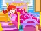 Laro Back to School Clean Up online