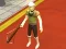 Laro Angry Infinite Runner A Survival Run With Fragon online
