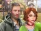 Laro Place full of Memories online