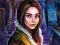 Laro Scary Darkness online