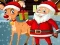 Laro Bauble Match Deluxe online