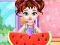 Laro Baby Taylor Watermelon Planting Time online