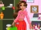 Laro Princesses Crazy About Black Friday online