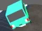 Laro Broken Bridge Ultimate Car Racing online