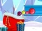 Laro Christmas Way online