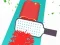 Laro Grate Slice online