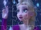 Laro Frozen II Jigsaw 2 online
