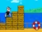 Laro Popeye Time Attack online