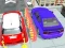 Laro Hard Car Parking Modern Drive online