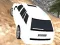 Laro Offroad Land Cruiser Jeep Simulator online