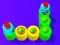 Laro Push Balls online