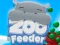 Laro Zoo Feeder online