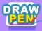 Laro Draw Pen online