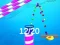 Laro Ball Fill online