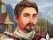 Laro Castle of Wisdom online