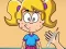 Laro Doctor Kids online
