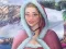 Laro Cold Spell online
