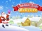 Laro Christmas Triple Mahjong online