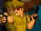 Laro City Encounter online