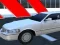 Laro Luxury Wedding Limousin Car online