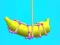 Laro Rope Unroll online